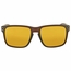 Oakley OO9244-924405-56 Holbrook Mens  Sunglasses