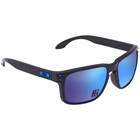 Oakley OO9244 924419 56 Holbrook Mens  Sunglasses