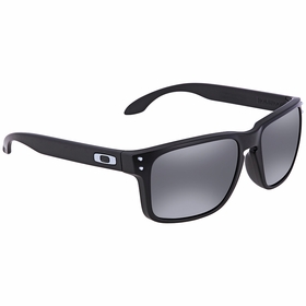 Oakley OO9244-924427-56 Holbrook Mens  Sunglasses