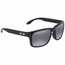 Oakley OO9244-924427-56 Holbrook Mens  Sunglasses