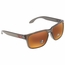 Oakley OO9244 924428 56 Holbrook (Asia Fit) Mens  Sunglasses