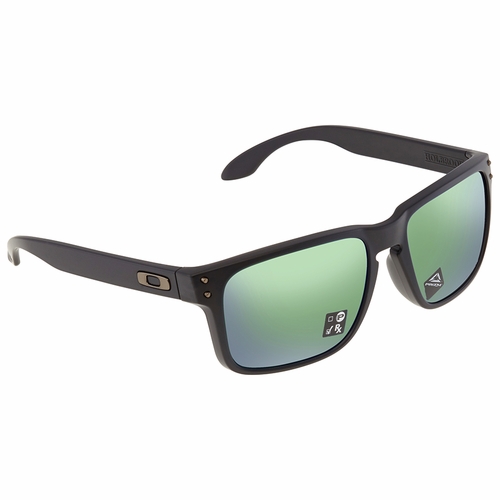 Oakley OO9244 924429 56 Holbrook™ (Asia Fit) Sunglasses Oakley OO9244 924429 56 Holbrook™ (Asia Fit) Sunglasses