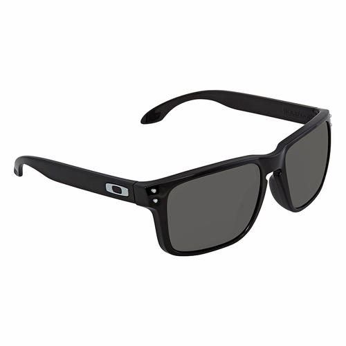 Oakley OO9244 924430 56 Holbrook Asian Fit Mens  Sunglasses