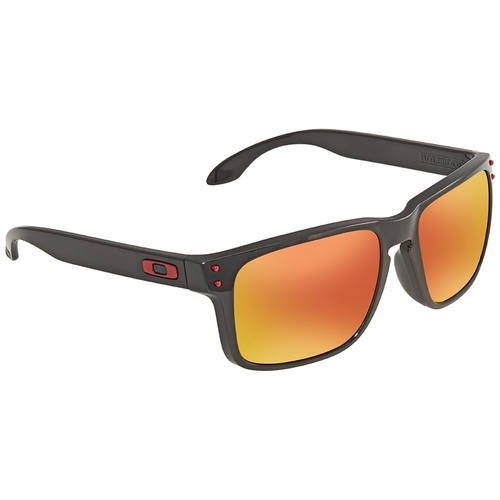 Oakley OO9244 924431 56 Holbrook   Sunglasses