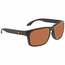 Oakley OO9244 924438 56 Holbrook Mens  Sunglasses