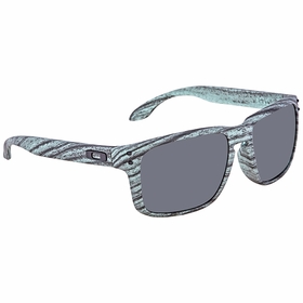 Oakley OO9244 924441 56 Holbrook Mens  Sunglasses