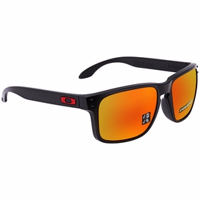 Oakley OO9244-924442-56 Holbrook   Sunglasses