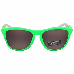 Oakley OO9245-924537-54 Frogskins   Sunglasses