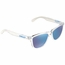 Oakley OO9245-924541-54 Frogskins Mens Sunglasses