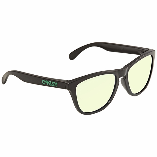 Oakley OO9245-924543-54 Frogskins Mens  Sunglasses