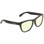 Oakley OO9245-924543-54 Frogskins Mens  Sunglasses