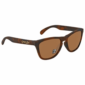 Oakley OO9245-924550-54 Frogskins Mens  Sunglasses