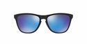 Oakley OO9245-924561-54 Frogskins (Asia Fit) Mens  Sunglasses