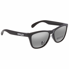 Oakley OO9245-924562-54 Frogskins Mens  Sunglasses