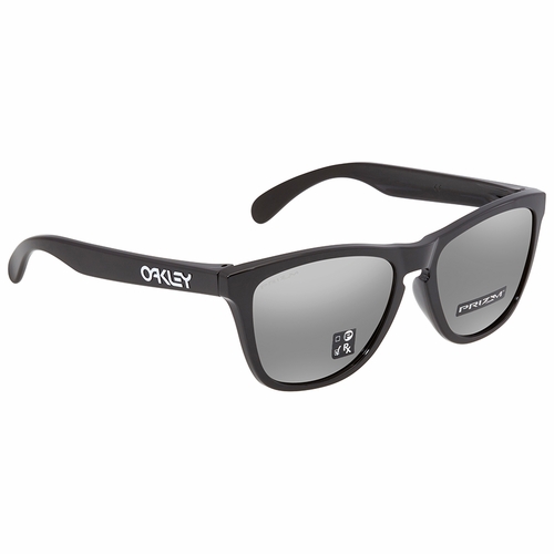 Oakley OO9245-924562-54 Frogskins Mens  Sunglasses