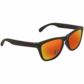 Oakley OO9245-924563-54 Frogskins (Asia Fit) Mens  Sunglasses