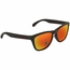 Oakley OO9245-924563-54 Frogskins (Asia Fit) Mens  Sunglasses