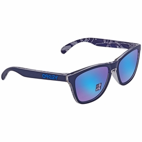 Oakley OO9245 924567 54 Frogskins Urban Commuter Unisex  Sunglasses