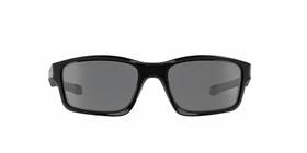 Oakley OO9247-924701-57 Chainlink   Sunglasses