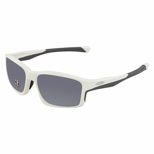 Oakley OO9247-924707-57 Chainlink   Sunglasses