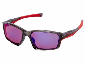 Oakley OO9247-924710-57 Chainlink   Sunglasses