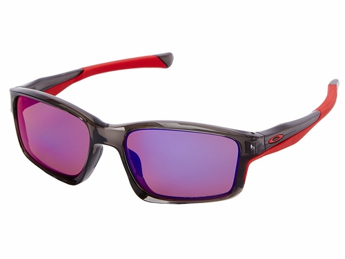 Oakley OO9247-924710-57 Chainlink   Sunglasses