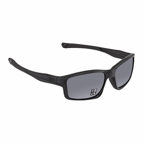 Oakley OO9247-924715-57 Chainlink   Sunglasses