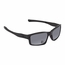 Oakley OO9247-924715-57 Chainlink   Sunglasses
