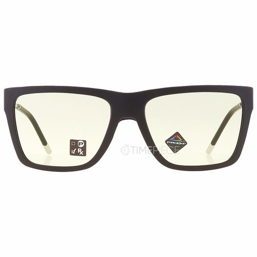 Oakley OO9249 924901 58 NXTVL Mens  Sunglasses