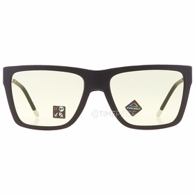 Oakley OO9249 924901 58 NXTVL Mens  Sunglasses
