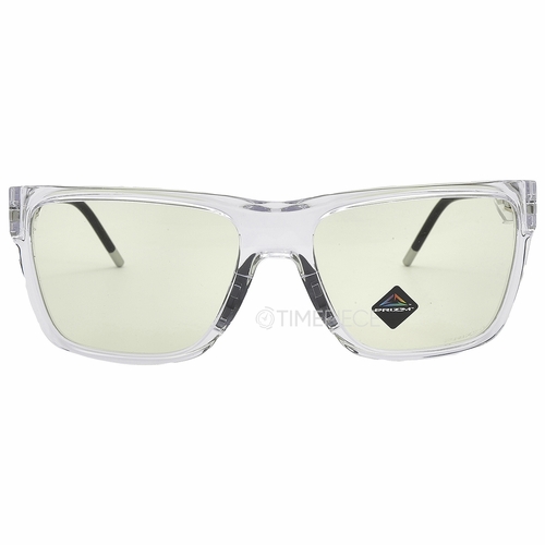 Oakley OO9249 924902 58 NXTVL Mens  Sunglasses