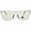 Oakley OO9249 924902 58 NXTVL Mens  Sunglasses