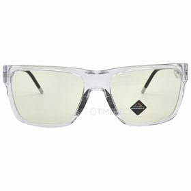 Oakley OO9249 924902 58 NXTVL Mens  Sunglasses