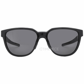 Oakley OO9250 925001 57 Actuator Mens  Sunglasses