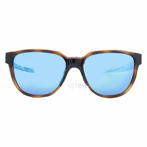 Oakley OO9250 925004 57 Actuator Mens  Sunglasses