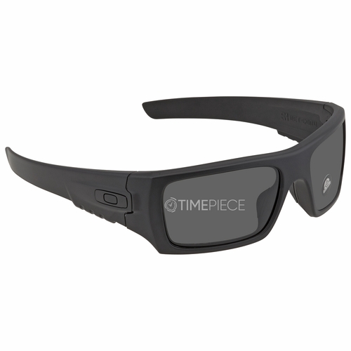 Oakley OO9253 925306 61 Det Cord Mens  Sunglasses