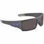 Oakley OO9253-925320-61 Det Cord Mens  Sunglasses