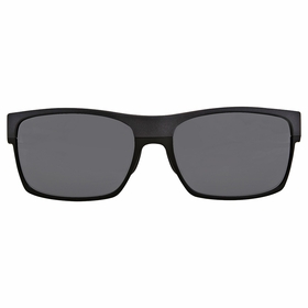 Oakley OO9256-925604-60 TwoFace Mens  Sunglasses