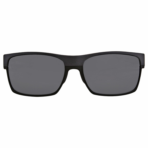 Oakley OO9256-925604-60 TwoFace Mens  Sunglasses