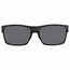 Oakley OO9256-925604-60 TwoFace Mens  Sunglasses