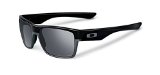 Oakley OO9256-925606-60 TWOFACE (ASIA FIT) Mens  Sunglasses
