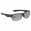 Oakley OO9256 925613 60 Twoface Mens  Sunglasses