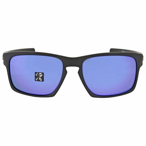 Oakley OO9262-926210-57 Mens Sunglasses Oakley OO9262-926210-57 Mens Sunglasses