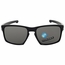 Oakley OO9262-926244-57  Mens  Sunglasses