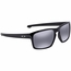 Oakley OO9262-926246-57 Sliver Mens  Sunglasses