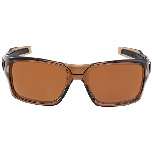 Oakley OO9263-926302-63 Turbine Mens  Sunglasses