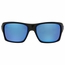 Oakley OO9263-926305-63 Turbine Mens  Sunglasses