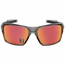 Oakley OO9263-926310-63 Turbine Mens  Sunglasses