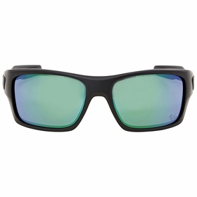 Oakley OO9263-926315-63  Mens  Sunglasses