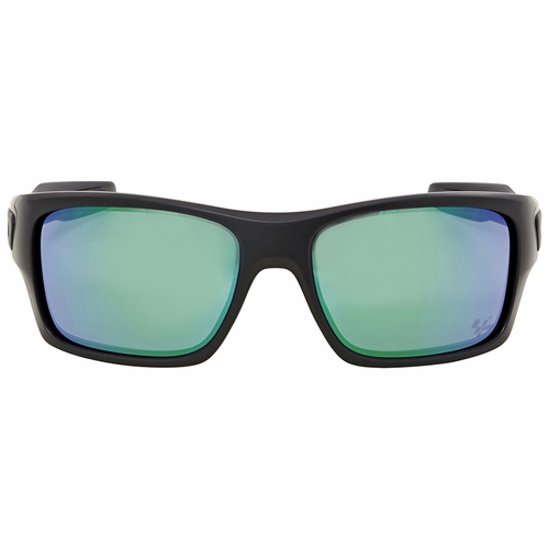 Oakley OO9263-926315-63  Mens  Sunglasses